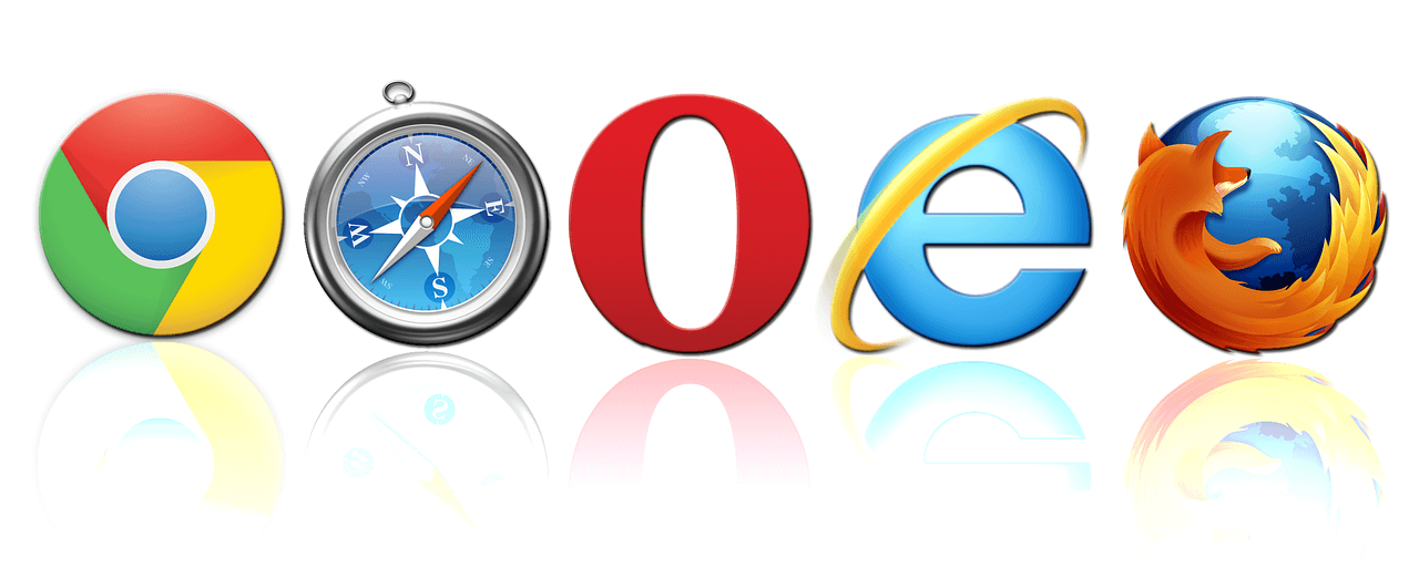 browsers-1273344_1280