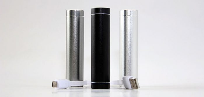 mobilebattery